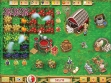 Добрые игры Шоу домашних животных Серия: Добрые игры инфо 2610p.