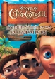 Искатели сокровищ: Путешественники во времени Формат: DVD (PAL) (Упрощенное издание) (Keep case) Дистрибьютор: Мьюзик-трейд Региональный код: 5 Количество слоев: DVD-5 (1 слой) Звуковые дорожки: Русский инфо 11877z.