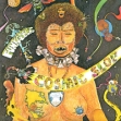 Funkadelic Cosmic Slop Формат: Audio CD (Jewel Case) Дистрибьюторы: Westbound Records, Концерн "Группа Союз" Великобритания Лицензионные товары Характеристики аудионосителей 1973 г Альбом: Импортное издание инфо 13691z.