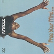 Funkadelic Free Your Mind… Формат: Audio CD (Jewel Case) Дистрибьюторы: Westbound Records, Концерн "Группа Союз" Великобритания Лицензионные товары Характеристики аудионосителей 1970 г Альбом: Импортное издание инфо 13693z.