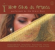 The Gipsy Boys Hot Club De France (2 CD) Формат: 2 Audio CD (DigiPack) Дистрибьюторы: Foreign Media Music, Casa De Musica Европейский Союз Лицензионные товары Характеристики аудионосителей 2010 г Сборник: Импортное издание инфо 13695z.