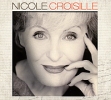 Nicole Croisille Nicole Croisille Формат: Audio CD (DigiPack) Дистрибьюторы: Концерн "Группа Союз", Wagram Music Франция Лицензионные товары Характеристики аудионосителей 2003 г Альбом: Импортное издание инфо 13697z.
