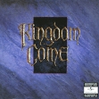 Kingdom Come Kingdom Come Формат: Audio CD (Jewel Case) Дистрибьюторы: PolyGram Records, ООО "Юниверсал Мьюзик" Россия Лицензионные товары Характеристики аудионосителей 2010 г Альбом: Российское издание инфо 7313q.
