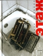 Этаж Издательство: Время, 2006 г Твердый переплет, 320 стр ISBN 5-9691-0136-2 Тираж: 2000 экз Формат: 70x108/32 (~130х165 мм) инфо 10731s.