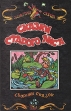 Сказки Старого Лиса Серия: Золотая книга сказок инфо 10571t.