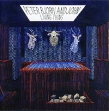 Peter Bjorn And John Living Thing Формат: Audio CD (Super Jewel Box) Дистрибьюторы: ООО "Юниверсал Мьюзик", V2 Music Ltd Европейский Союз Лицензионные товары Характеристики аудионосителей 2009 г Альбом: Импортное издание инфо 8036u.