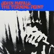 John Mayall The Turning Point (2 LP) Формат: 2 Грампластинка (LP) (DigiPack) Дистрибьюторы: Lilith Records Ltd, ООО Музыка Европейский Союз Лицензионные товары Характеристики аудионосителей 1969 г Сборник: Импортное издание инфо 8083u.