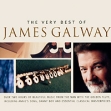 James Galway The Very Best Of (2 CD) Формат: 2 Audio CD (Jewel Case) Дистрибьюторы: RCA Victor, SONY BMG Европейский Союз Лицензионные товары Характеристики аудионосителей 2002 г Сборник: Импортное издание инфо 8143u.