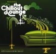 The Chillout Lounge (2 CD) Формат: 2 Audio CD (Super Jewel Box) Дистрибьютор: I Label Лицензионные товары Характеристики аудионосителей 2007 г Сборник: Импортное издание инфо 8500u.